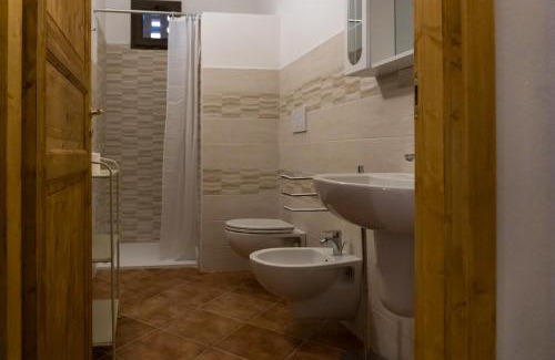 Castiglioncello House | Agriturismo De Santis