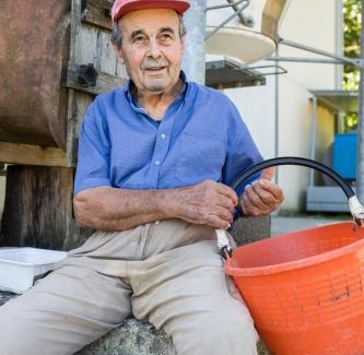 Dicomano House | Agriturismo di Baroni Enzo