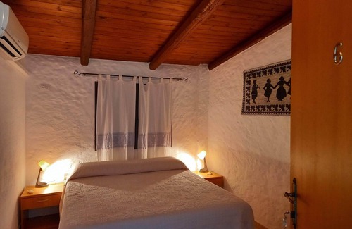 Limpiddu Other | Agriturismo e camere Su Cuile Countryside Comfort Rooms
