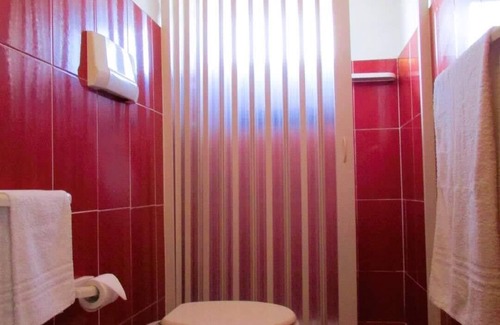 Limpiddu Other | Agriturismo e camere Su Cuile Countryside Comfort Rooms