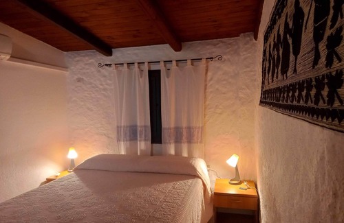 Limpiddu Other | Agriturismo e camere Su Cuile Countryside Comfort Rooms