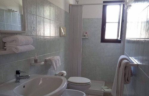 Limpiddu Other | Agriturismo e camere Su Cuile Countryside Comfort Rooms