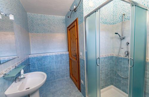 Sassari House | Agriturismo Finagliosu