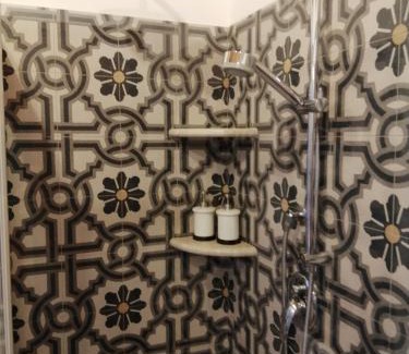Castellammare del Golfo House | Agriturismo Finazzo