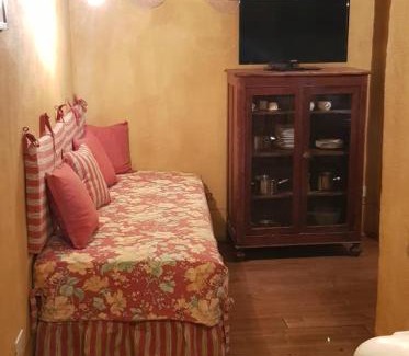 Fermo House | Agriturismo Fiore di Campo