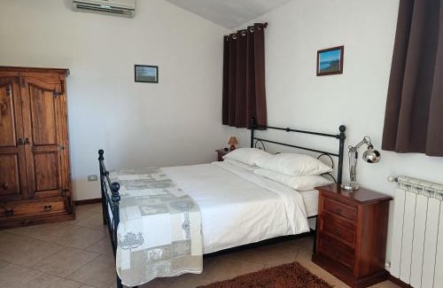 Lake Bracciano House | Agriturismo Fontelupo