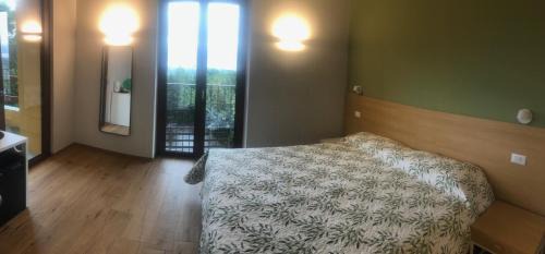 Iseo House | Agriturismo Forest B&B