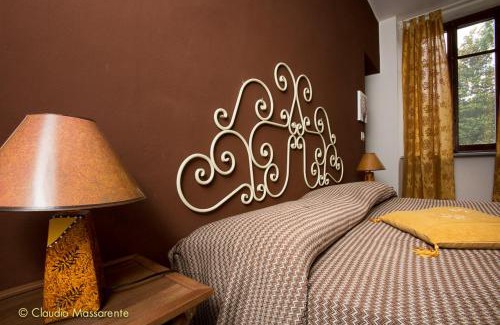 Trofarello House | Agriturismo Fruttirossi