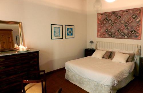 Fauglia House | Agriturismo Gli Archi