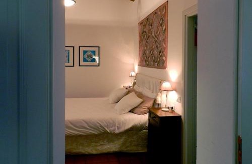 Fauglia House | Agriturismo Gli Archi