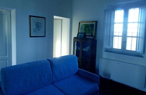 Fauglia House | Agriturismo Gli Archi
