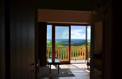 Duino-Aurisina House | Agriturismo Gradec
