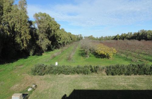 Alghero House | Agriturismo i doni del mandorlo