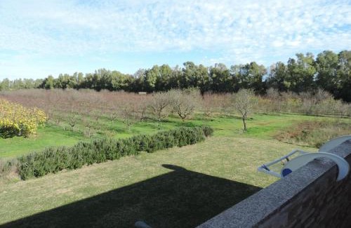 Alghero House | Agriturismo i doni del mandorlo
