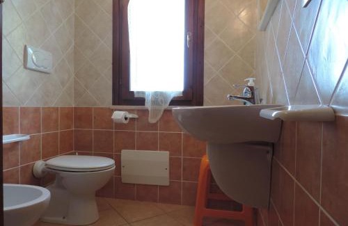 Alghero House | Agriturismo i doni del mandorlo