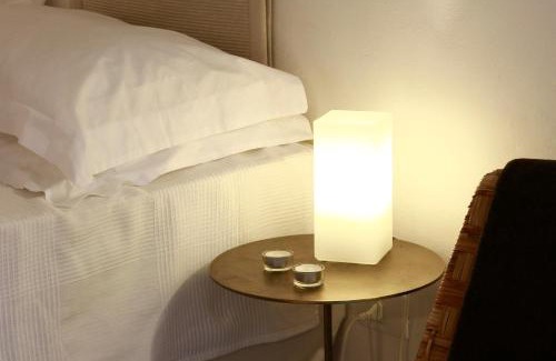 Martina Franca House | Agriturismo Iazzo Scagno