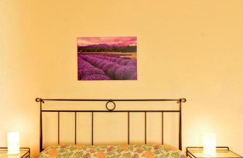 Crespellano House | Agriturismo IL BORGHETTO