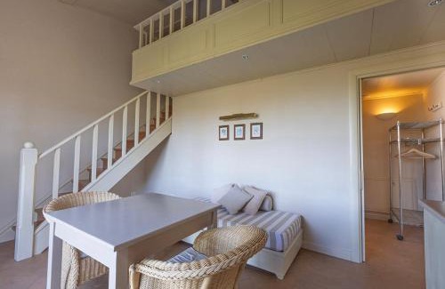 Suvereto House | Agriturismo il Ghiaccio