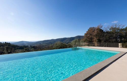 Suvereto House | Agriturismo il Ghiaccio