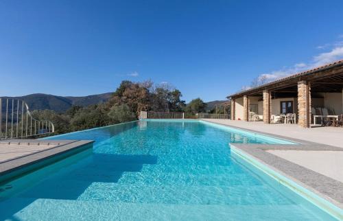 Suvereto House | Agriturismo il Ghiaccio