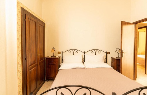 Oristano House | Agriturismo Il Giglio