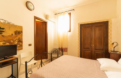 Oristano House | Agriturismo Il Giglio