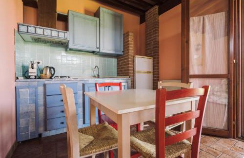 Grosseto House | Agriturismo il Laghetto