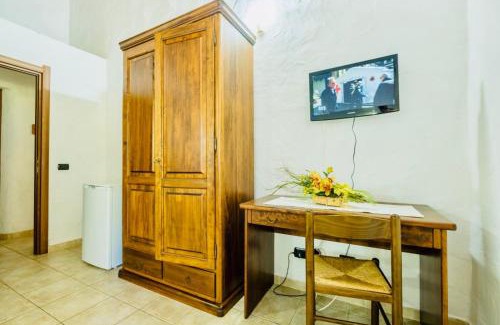 Bindua House | Agriturismo Il Paradiso