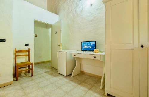 Bindua House | Agriturismo Il Paradiso