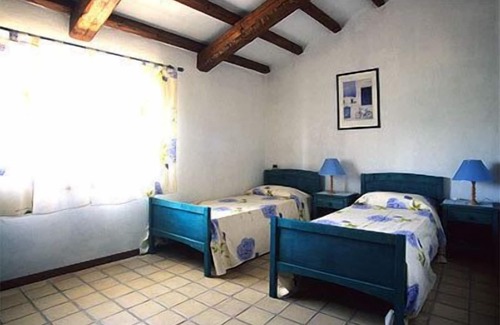 Penne Other | Agriturismo Il Portico