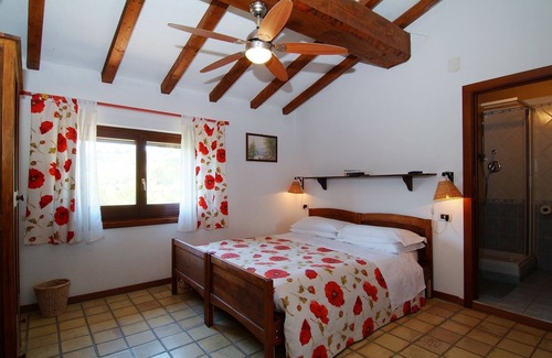 Penne Other | Agriturismo Il Portico