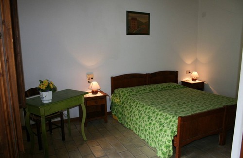 Penne Other | Agriturismo Il Portico