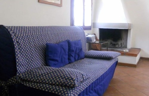 Bucine Other | Agriturismo Il Sole Verde