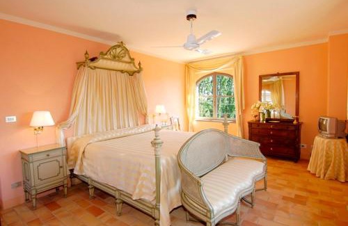 Pinerolo Resort | Agriturismo Il Torrione