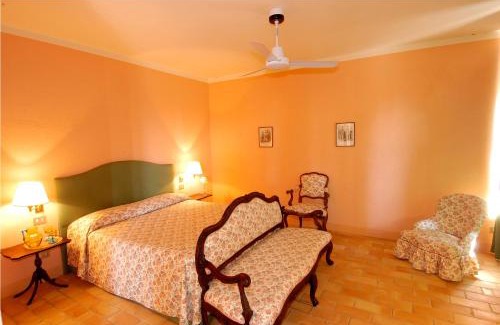 Pinerolo Resort | Agriturismo Il Torrione