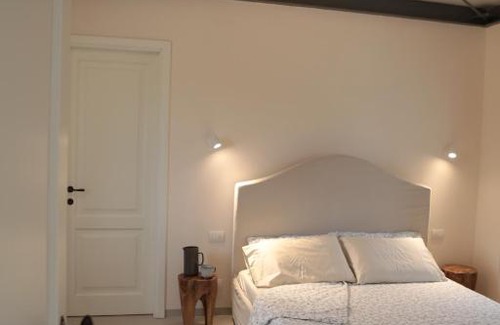 Fiumaretta House | Agriturismo I Casali