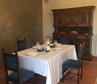 Canove House | Agriturismo