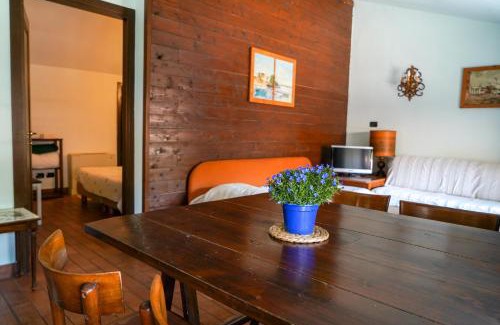 Vergiate House | Agriturismo La Garzonera