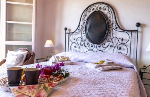 Rosignano Marittimo House | Agriturismo La Mignola