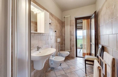 Castelnuovo Calcea Other | Agriturismo La Mussia Salvia 2 Double Rooms Swimming pool Car Charger .