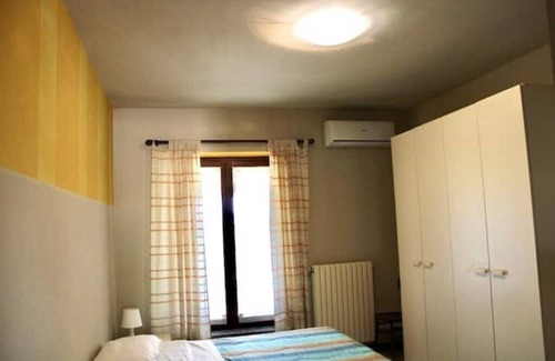 Castelnuovo Calcea Other | Agriturismo La Mussia Salvia 2 Double Rooms Swimming pool Car Charger .