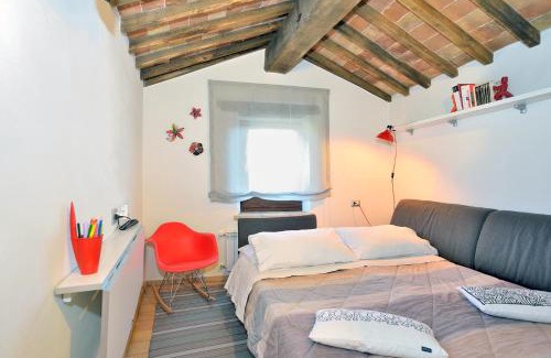 Bagnoregio House | Agriturismo La Peonia