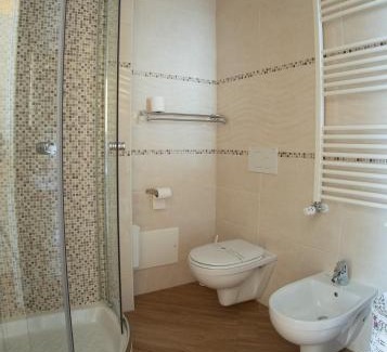 La Spezia House | Agriturismo La Pietra 1 e La Pietra 2