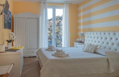 La Spezia House | Agriturismo La Pietra 1 e La Pietra 2