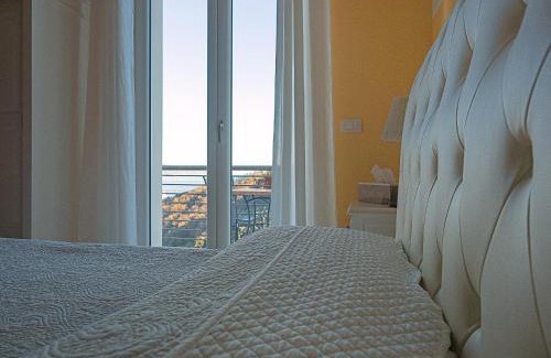 La Spezia House | Agriturismo La Pietra 1 e La Pietra 2