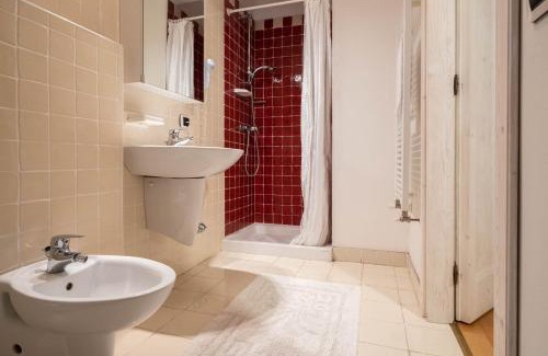 Vescovana House | Agriturismo Le 4 Rose