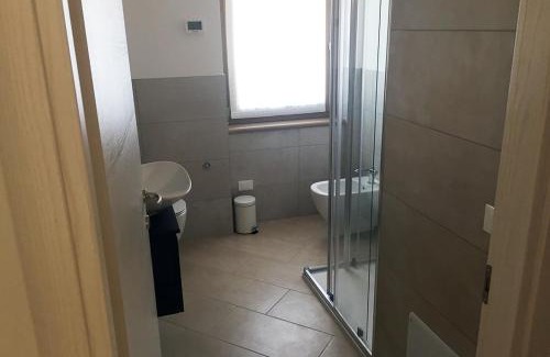 Torri del Benaco House | Agriturismo Le Anze