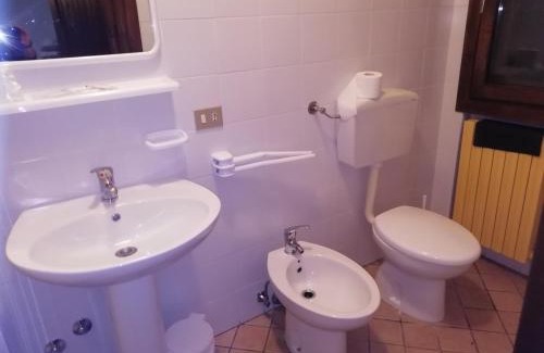 Scanno House | Agriturismo Le Prata