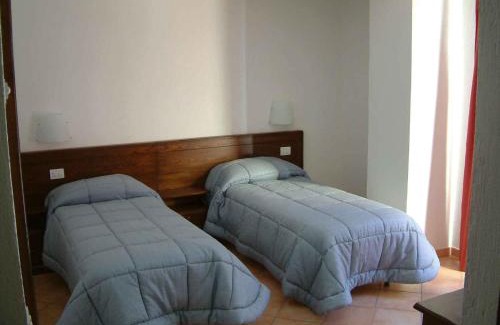Brusson House | Agriturismo Les Hiboux