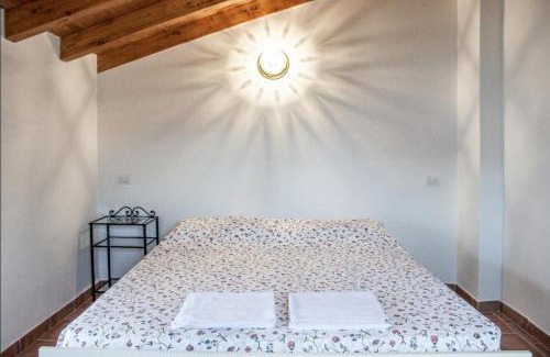 Lezzeno House | Agriturismo Madonna Dei Ceppi